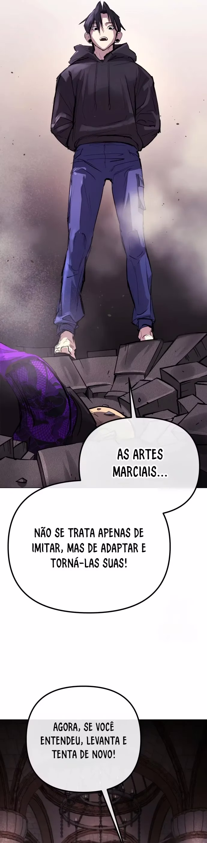 Página 48 do Capítulo 3
