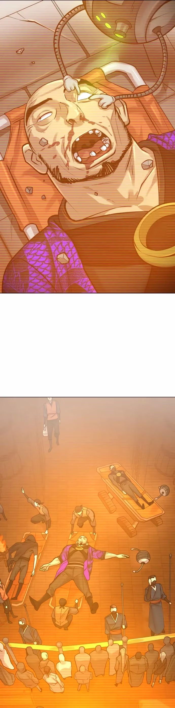 Página 53 do Capítulo 3