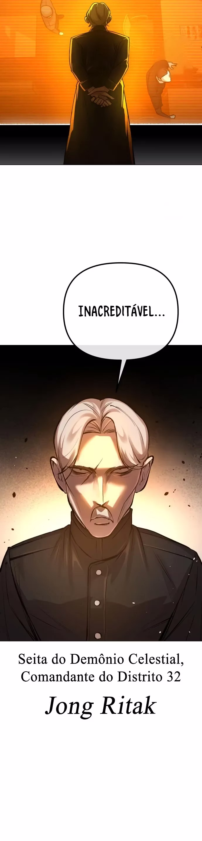 Página 54 do Capítulo 3