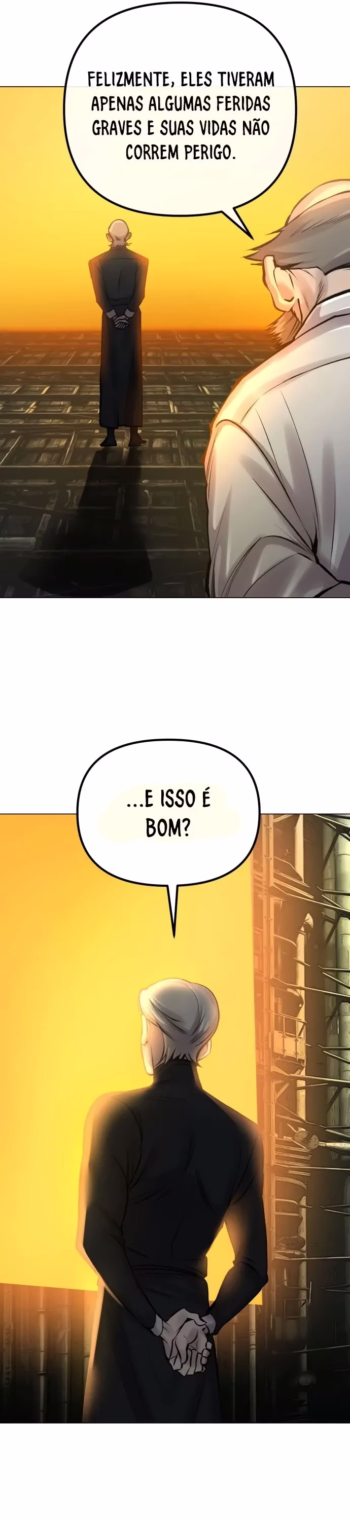 Página 55 do Capítulo 3