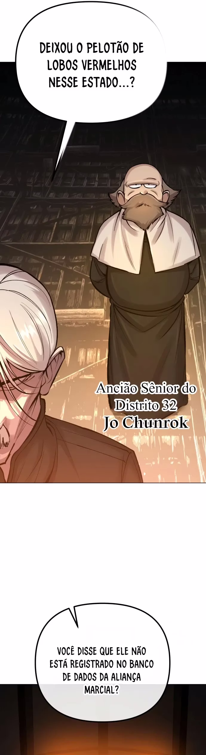 Página 57 do Capítulo 3