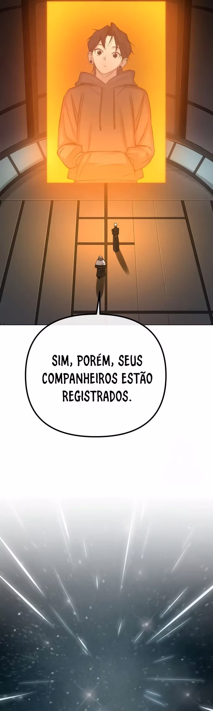 Página 58 do Capítulo 3