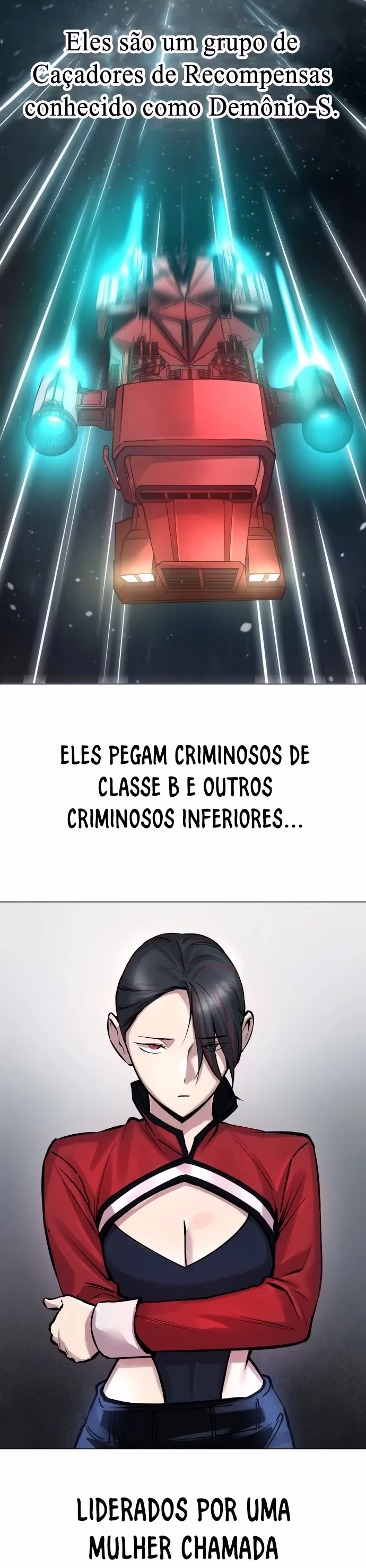 Página 59 do Capítulo 3
