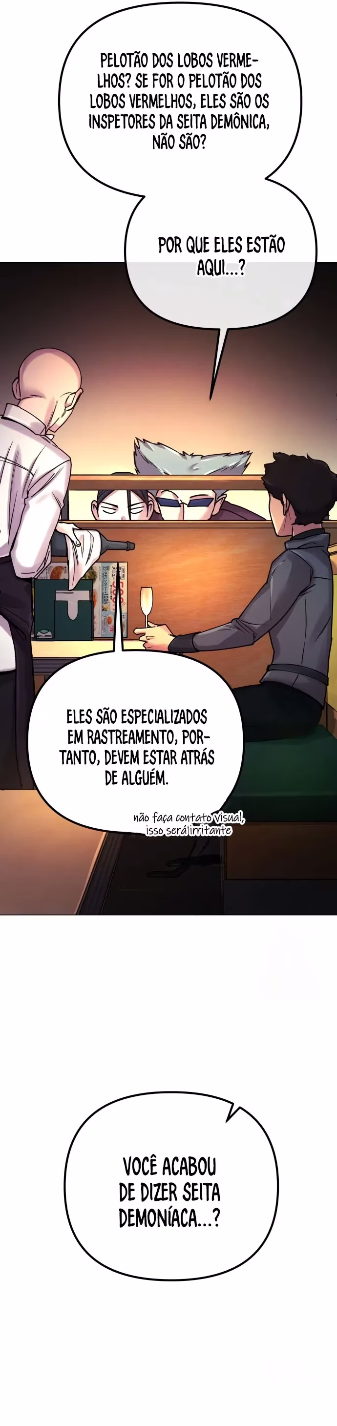 Página 5 do Capítulo 3