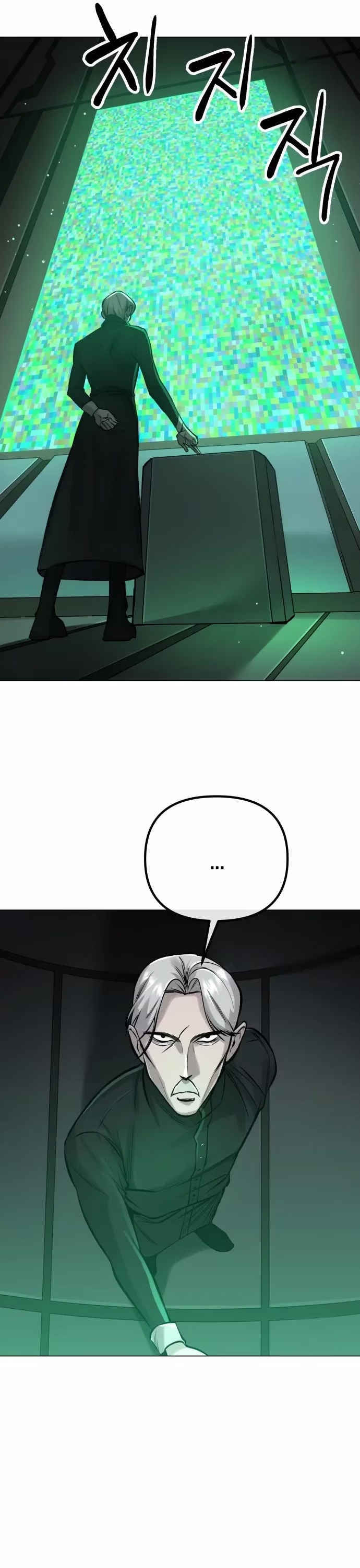Página 65 do Capítulo 3