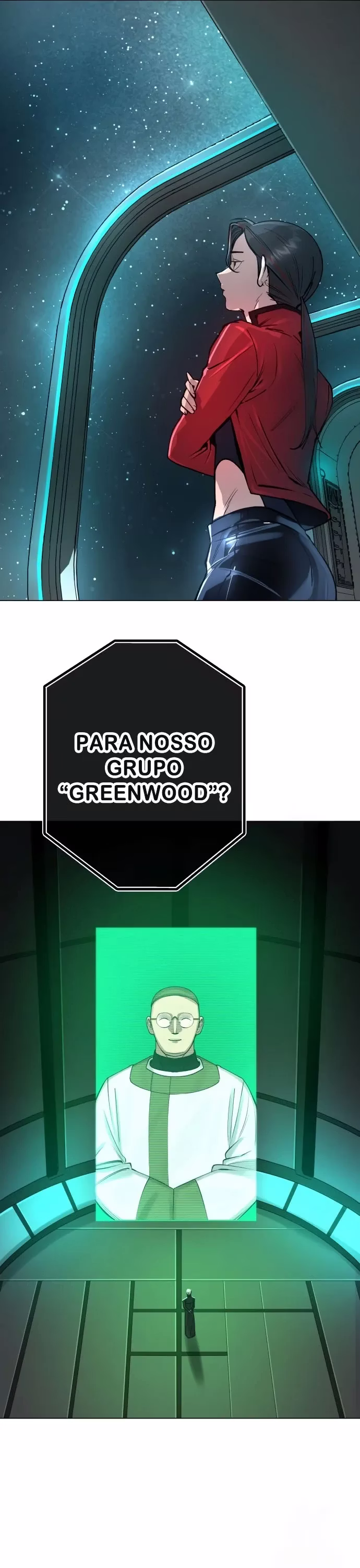 Página 68 do Capítulo 3