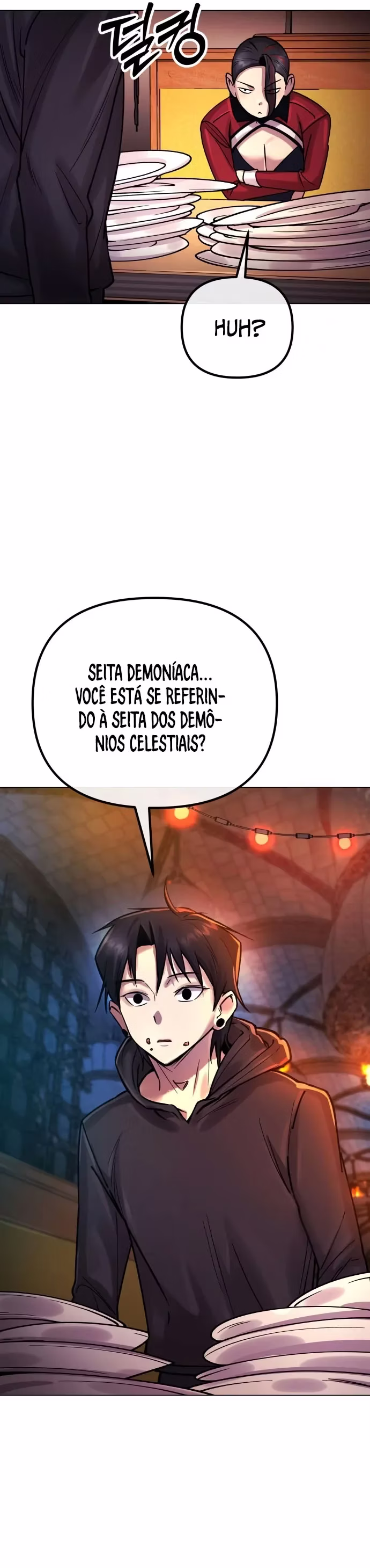 Página 6 do Capítulo 3