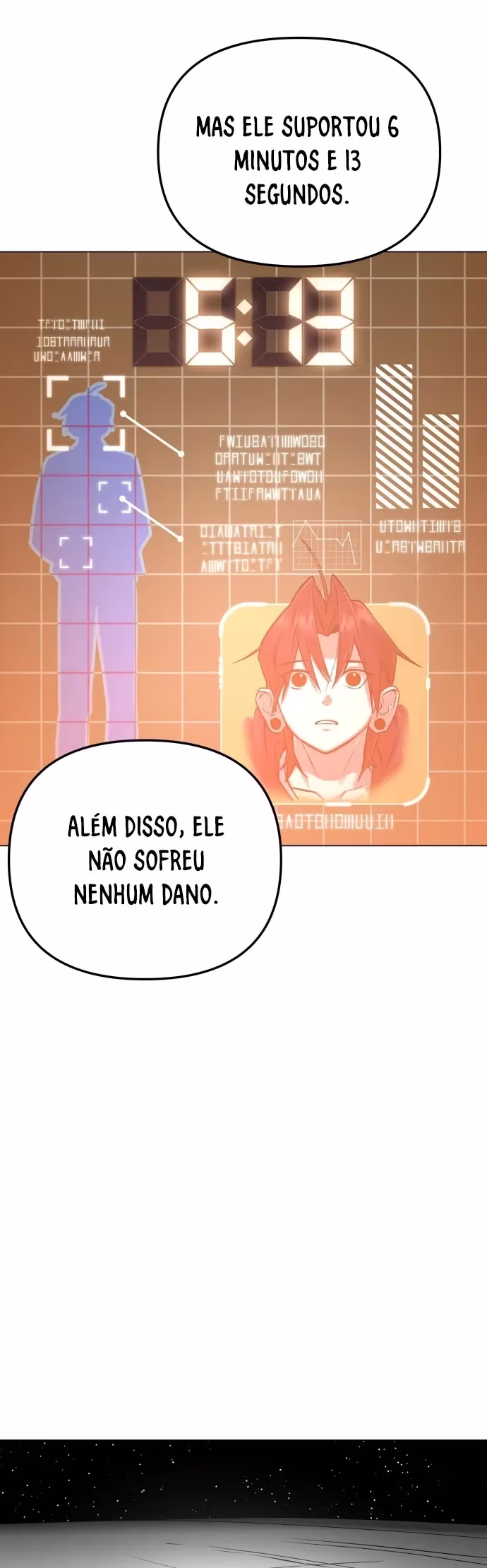 Página 10 do Capítulo 6