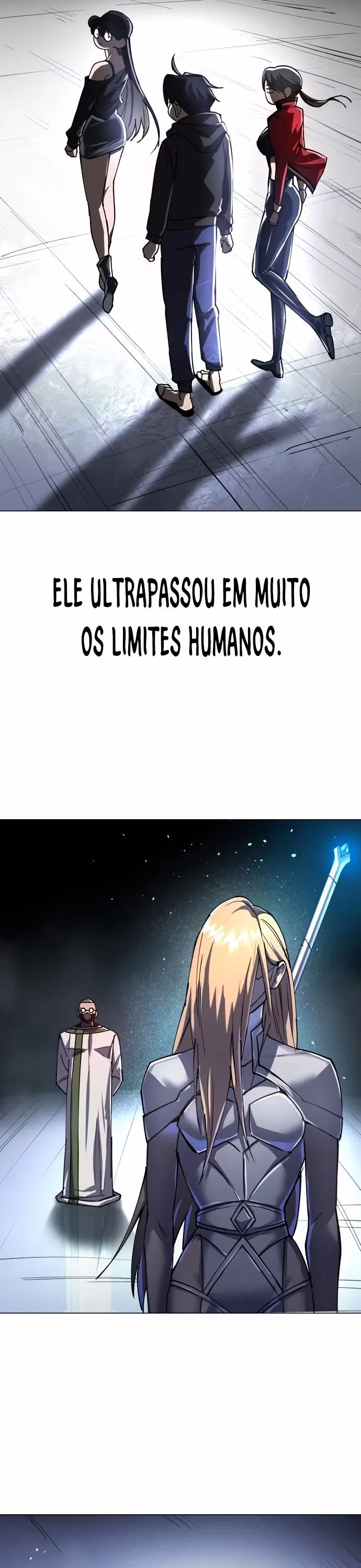 Página 11 do Capítulo 6