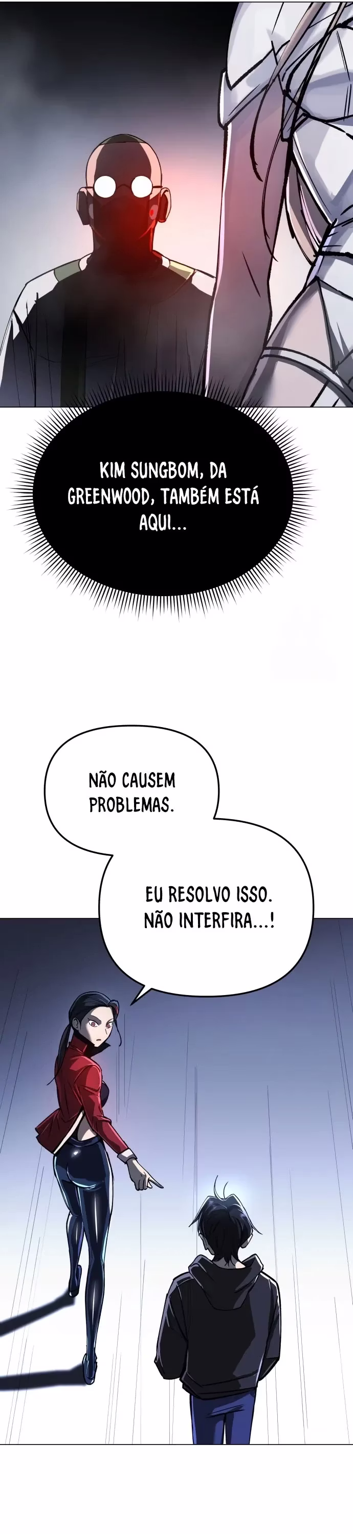 Página 14 do Capítulo 6