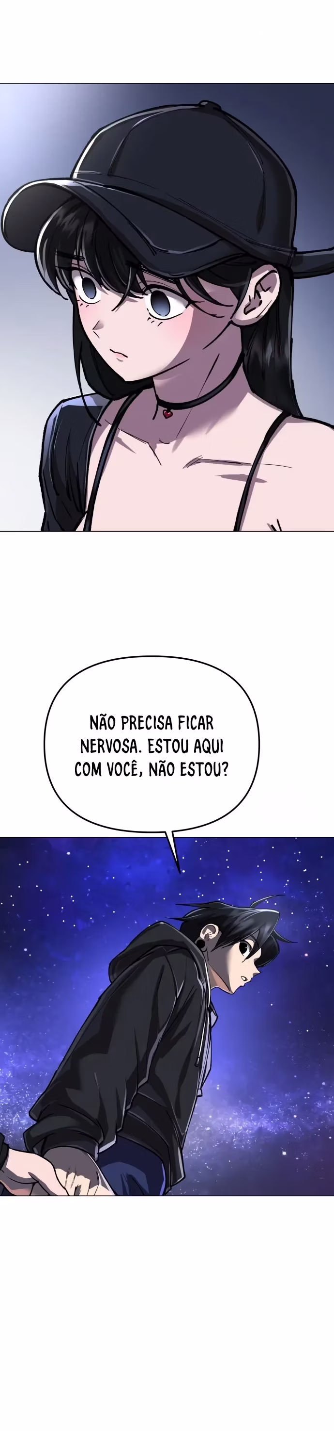 Página 18 do Capítulo 6