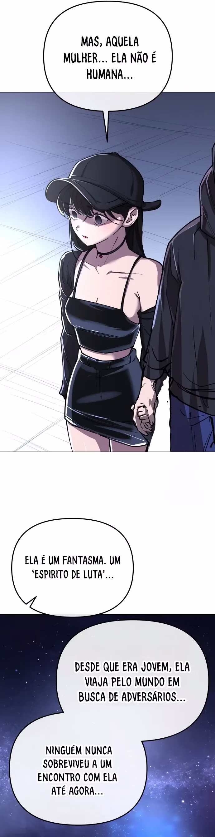 Página 19 do Capítulo 6