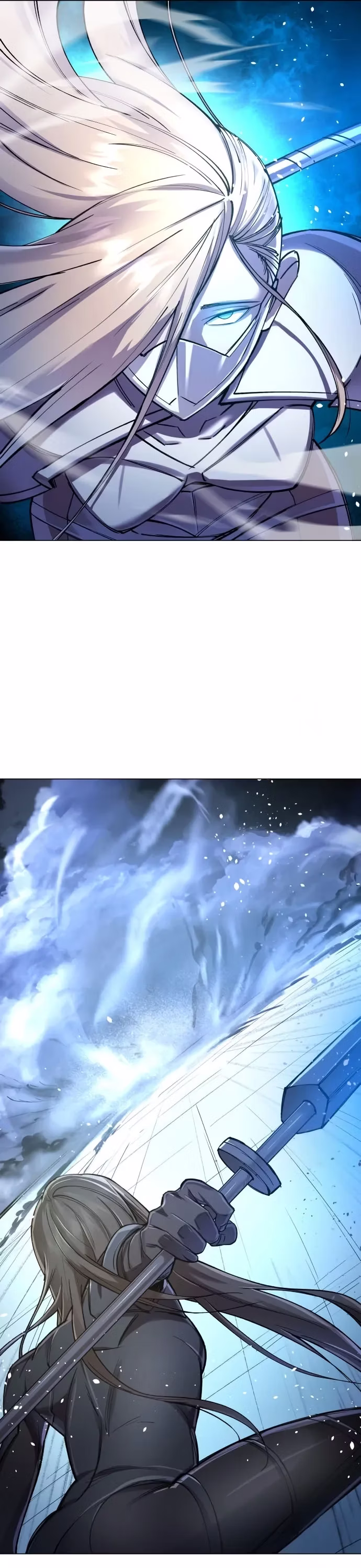 Página 25 do Capítulo 6