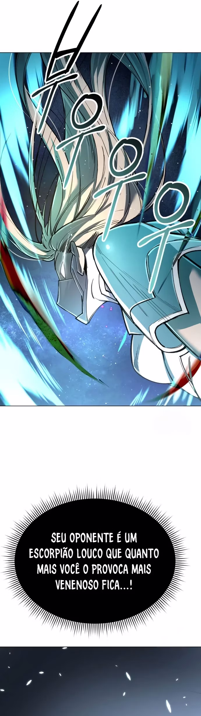 Página 29 do Capítulo 6