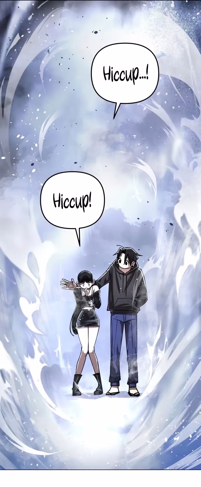 Página 32 do Capítulo 6