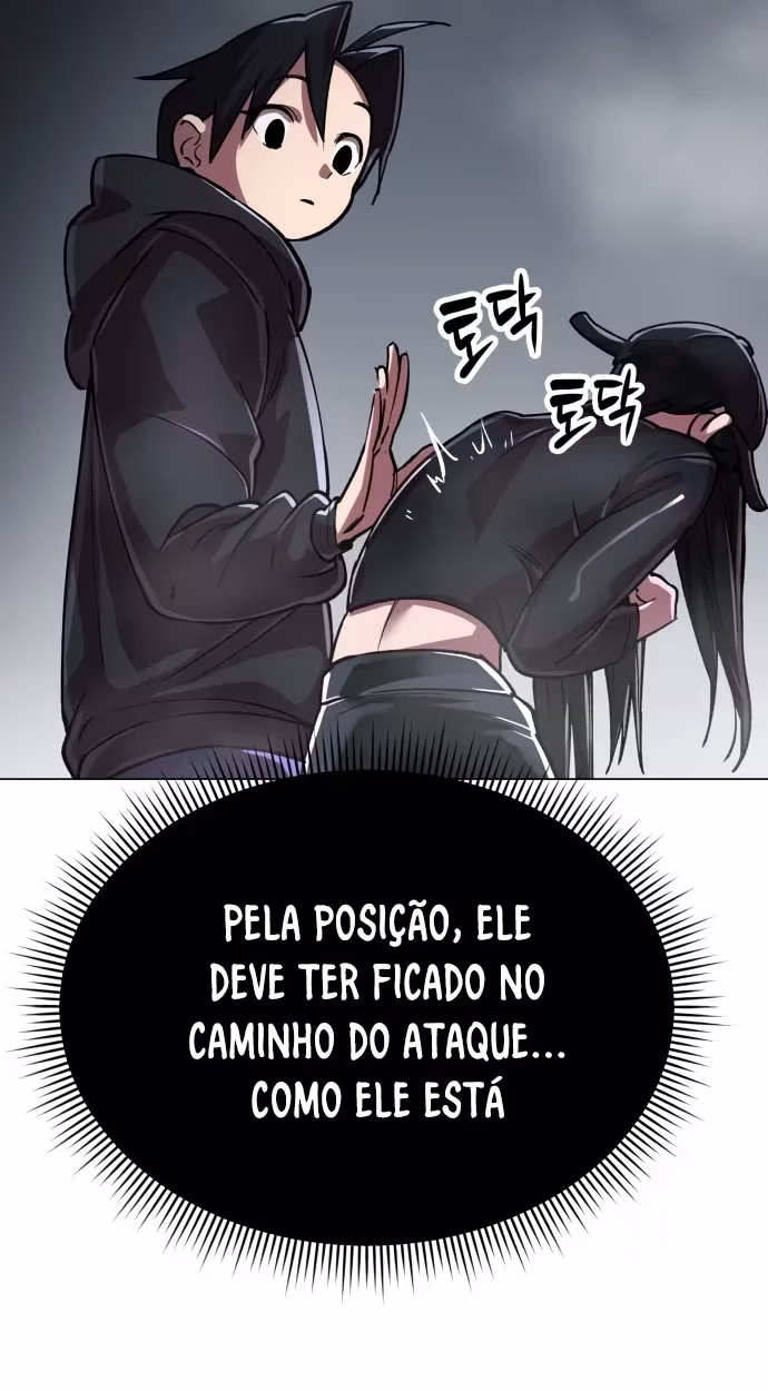 Página 35 do Capítulo 6