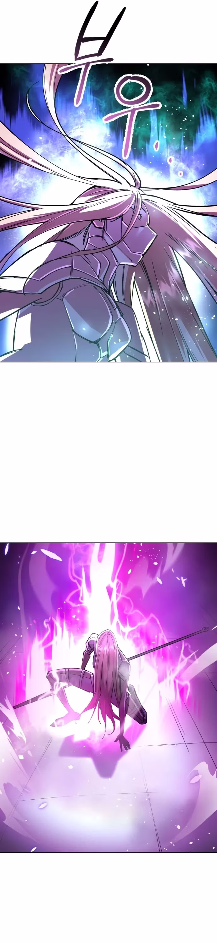 Página 37 do Capítulo 6
