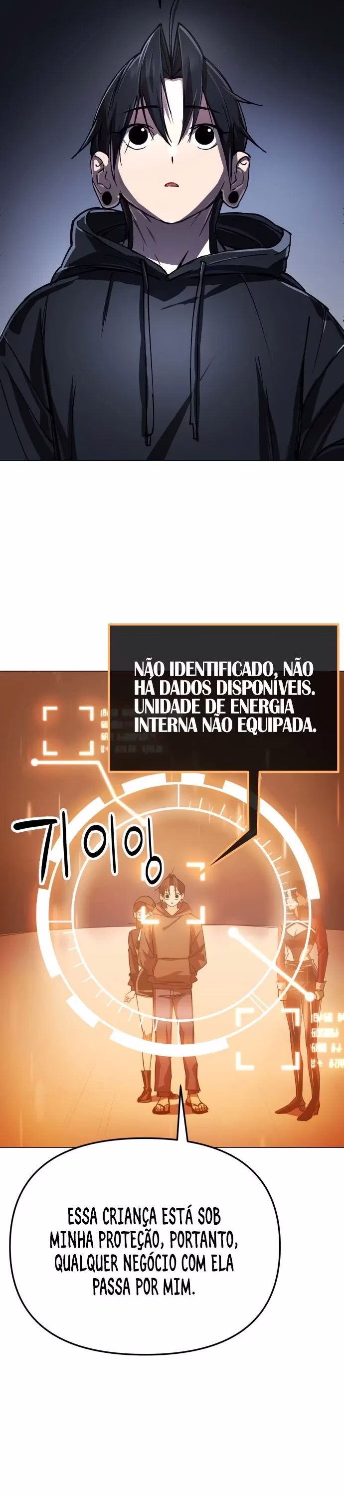 Página 40 do Capítulo 6