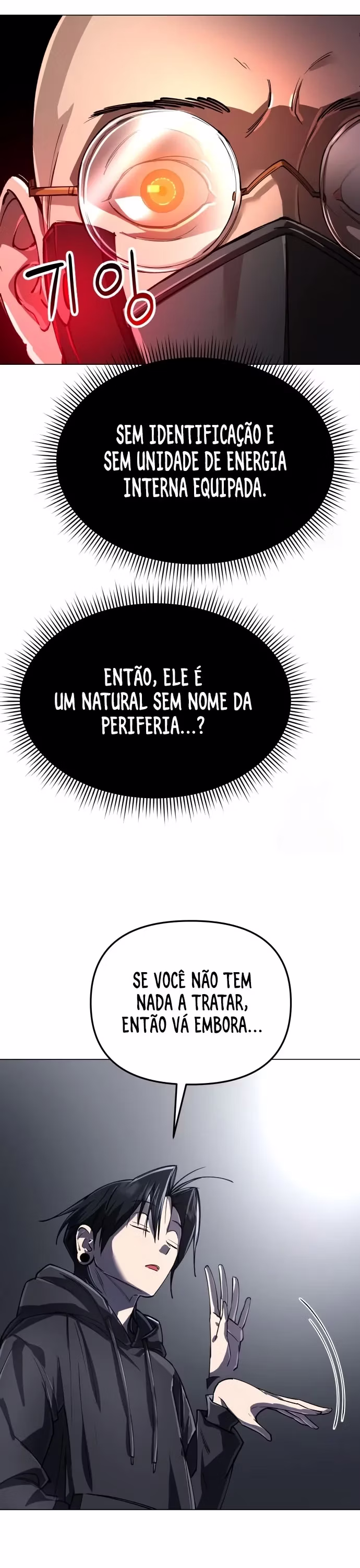 Página 41 do Capítulo 6