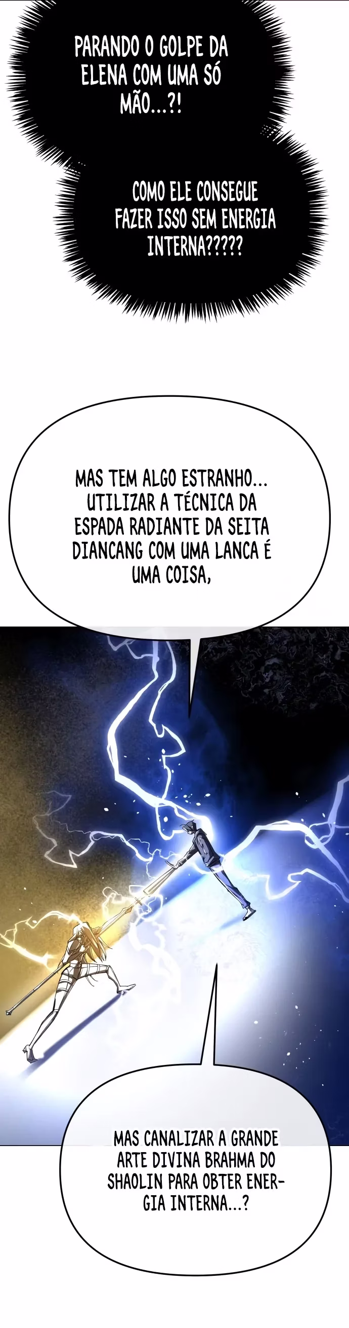 Página 48 do Capítulo 6