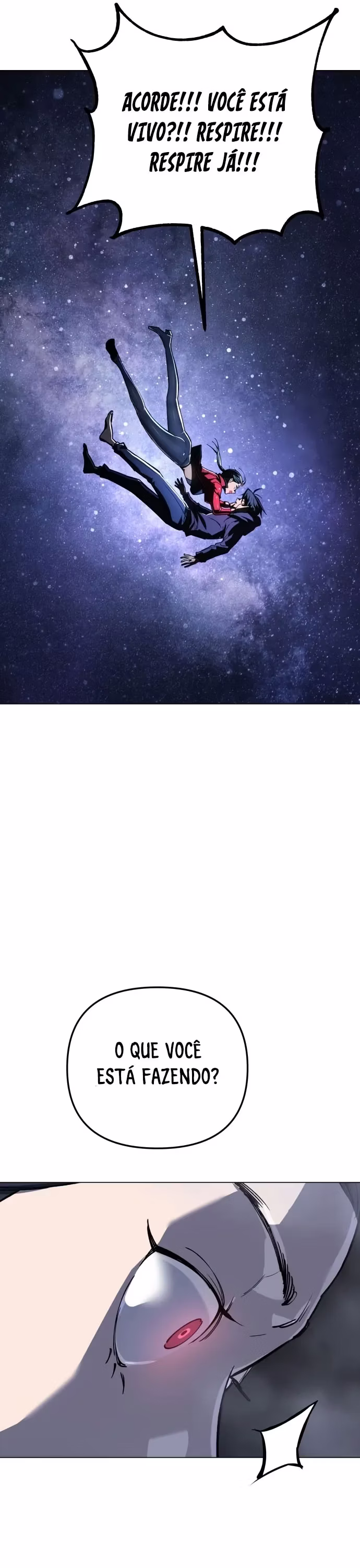 Página 5 do Capítulo 6
