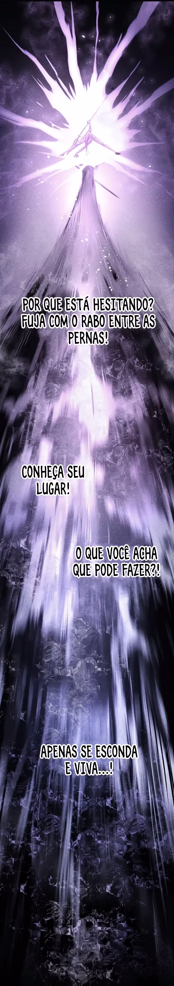 Página 64 do Capítulo 6