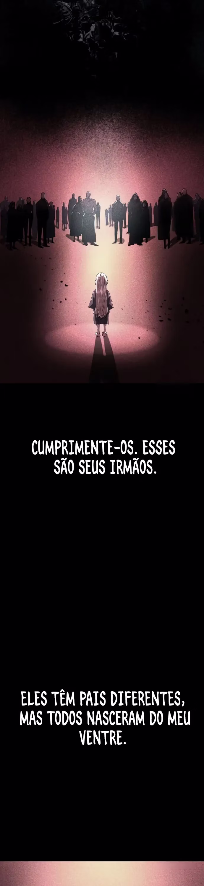 Página 65 do Capítulo 6