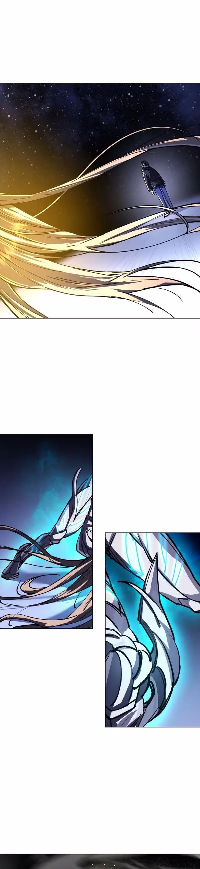 Página 70 do Capítulo 6