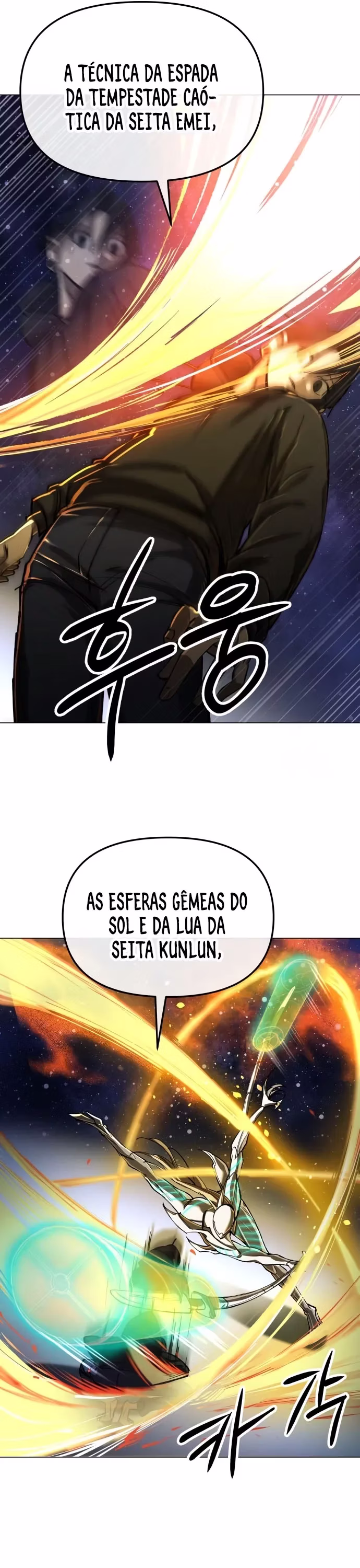 Página 74 do Capítulo 6