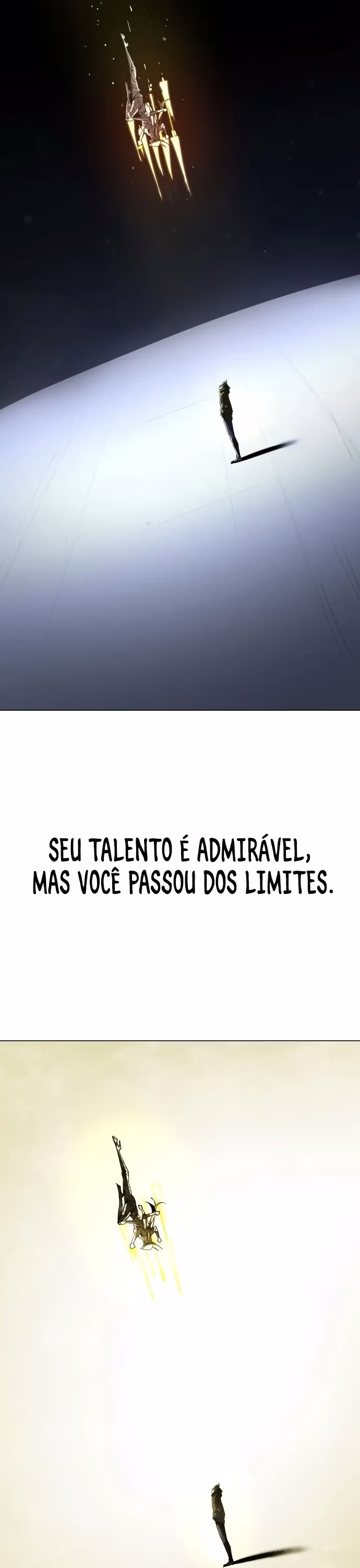 Página 86 do Capítulo 6
