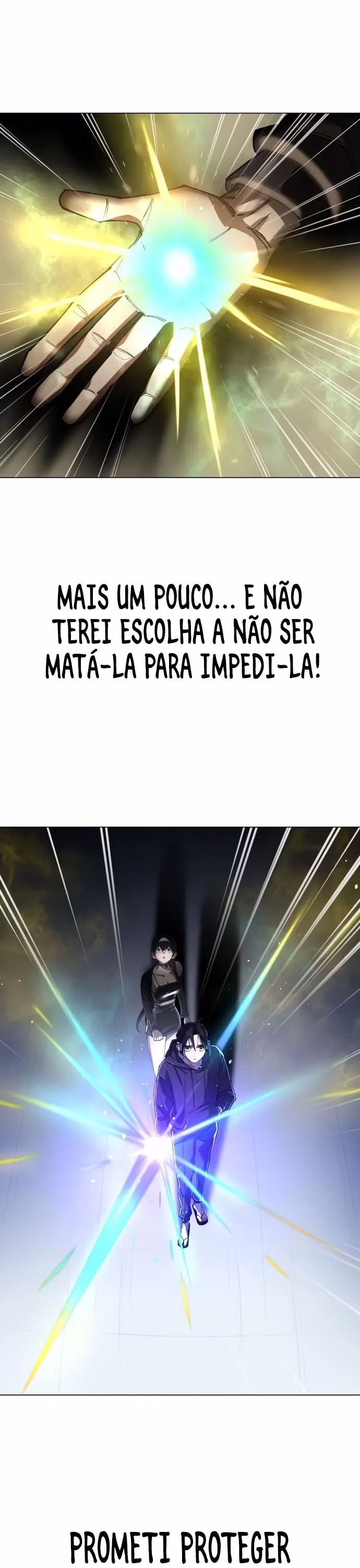 Página 88 do Capítulo 6
