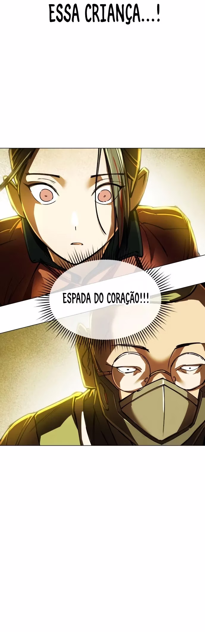 Página 89 do Capítulo 6