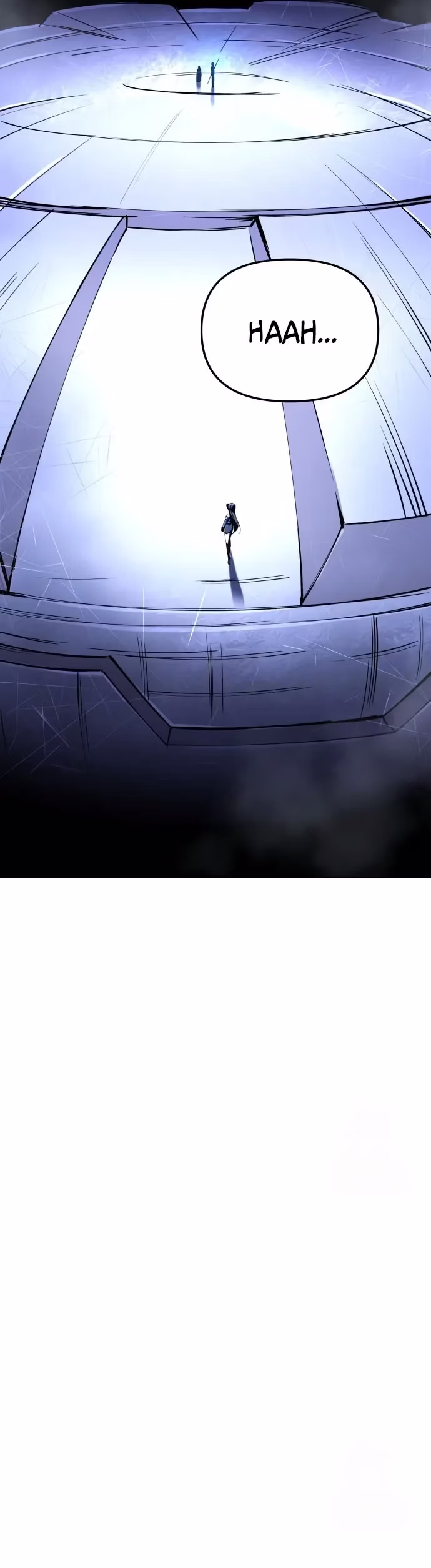 Página 8 do Capítulo 6