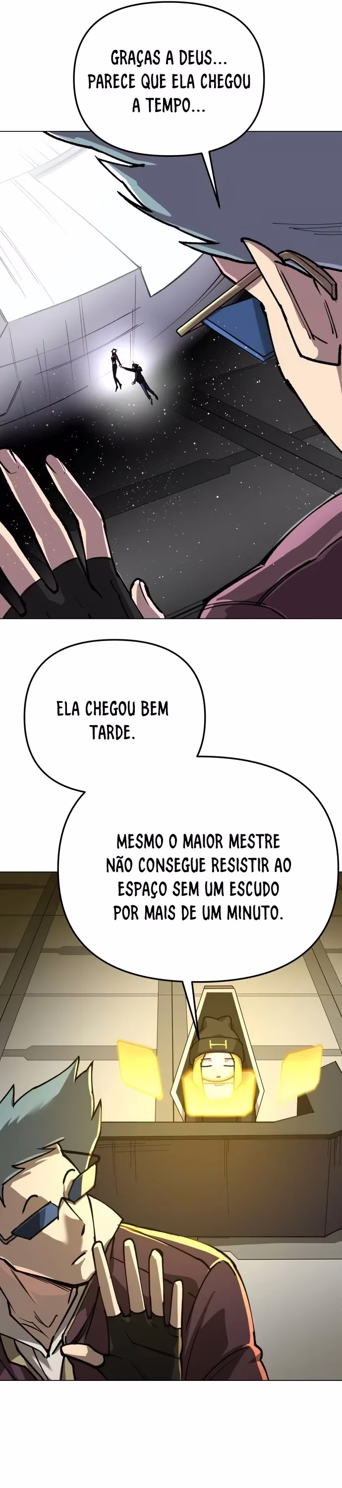 Página 9 do Capítulo 6