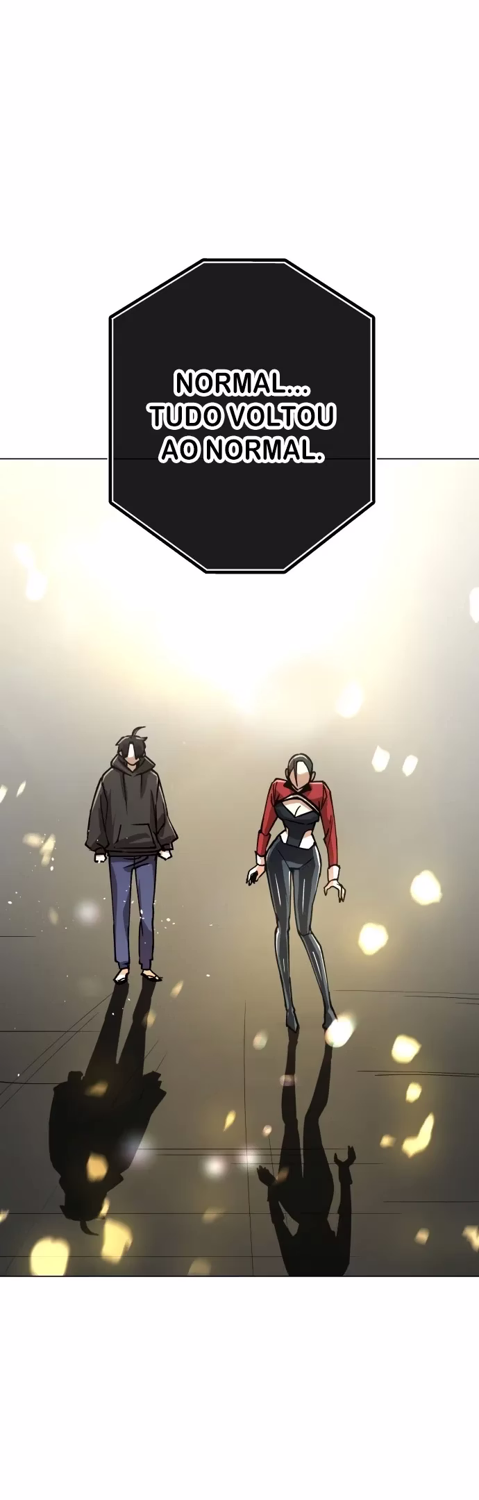 Página 13 do Capítulo 9