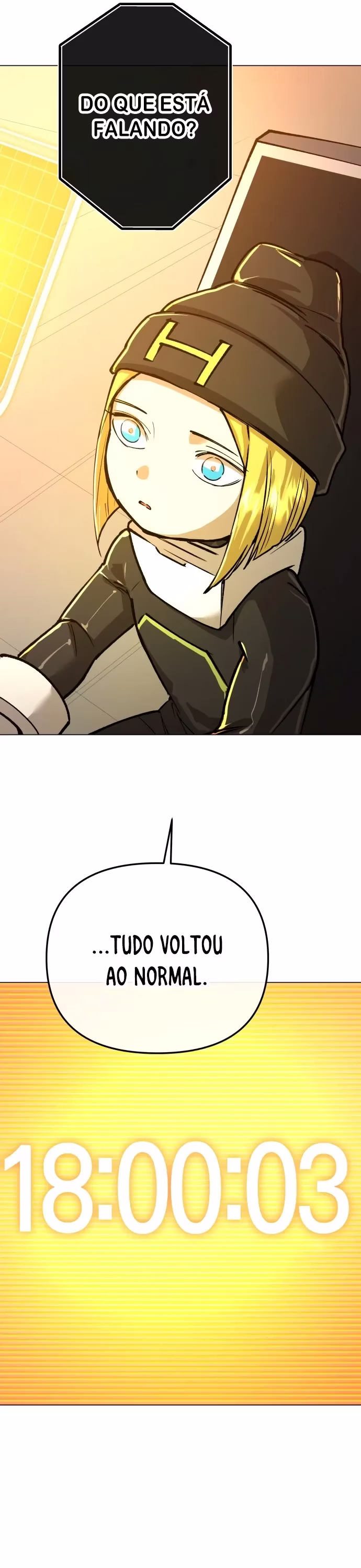 Página 14 do Capítulo 9