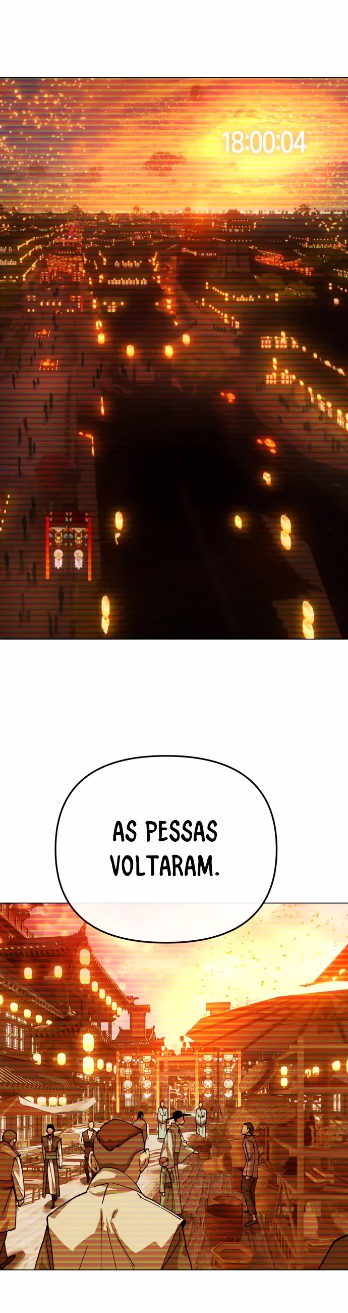 Página 15 do Capítulo 9