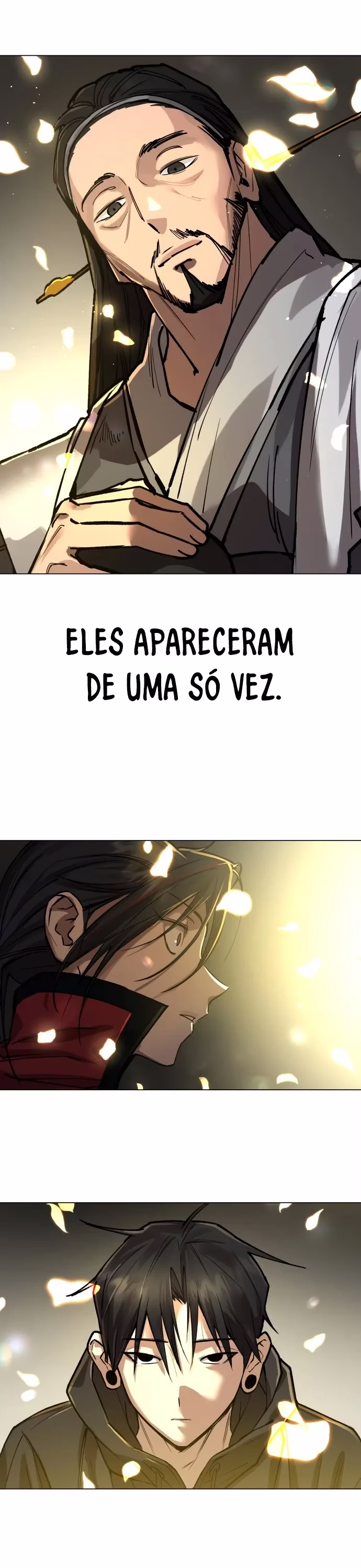 Página 17 do Capítulo 9