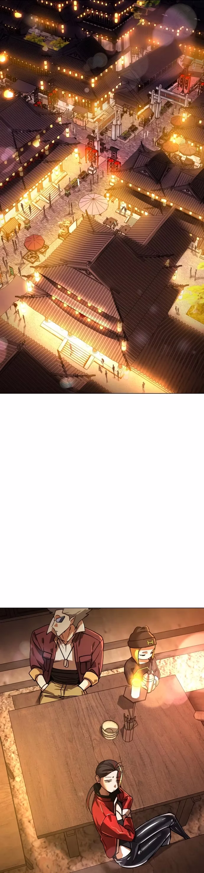 Página 19 do Capítulo 9