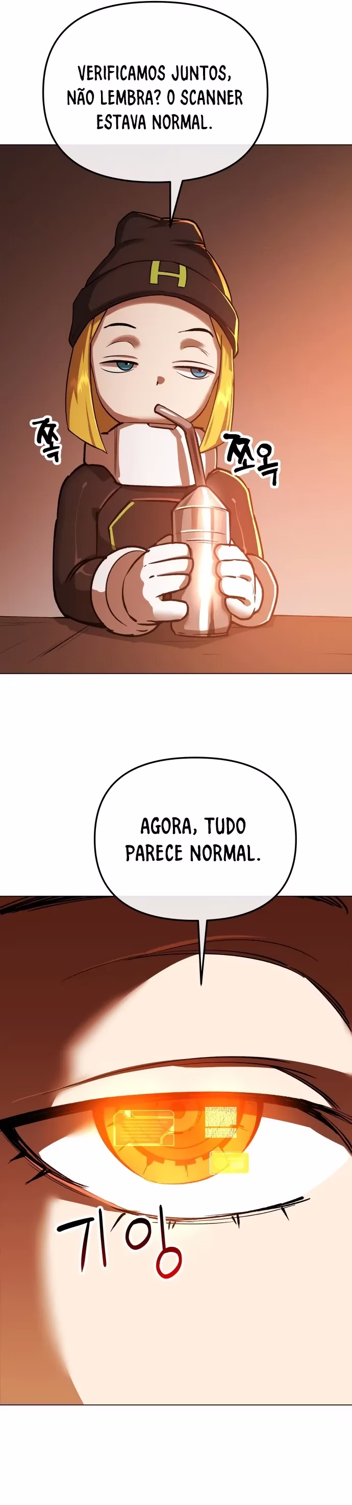 Página 21 do Capítulo 9