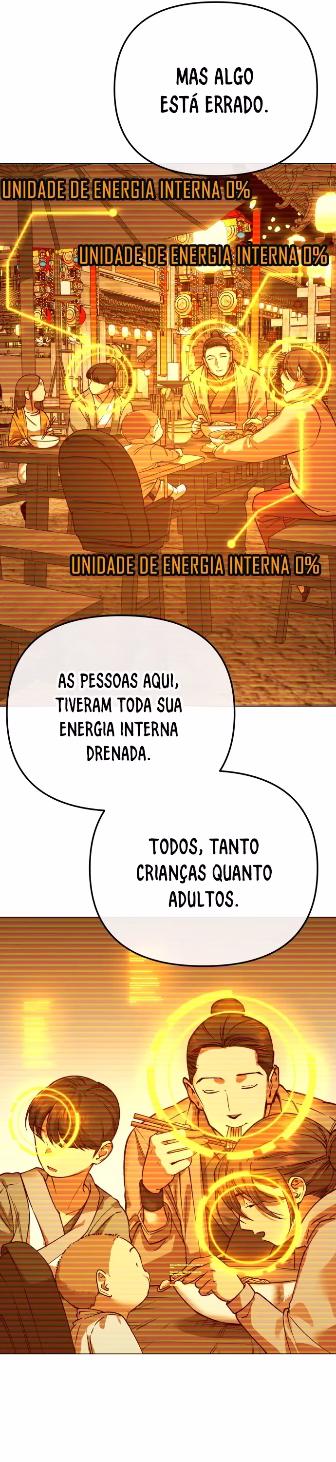 Página 22 do Capítulo 9