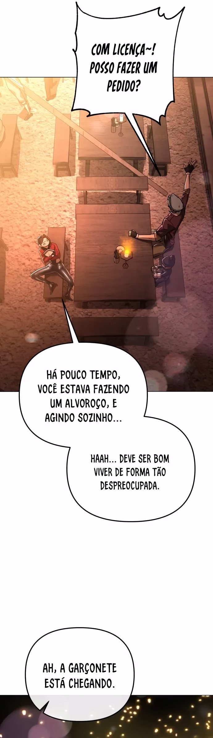 Página 25 do Capítulo 9