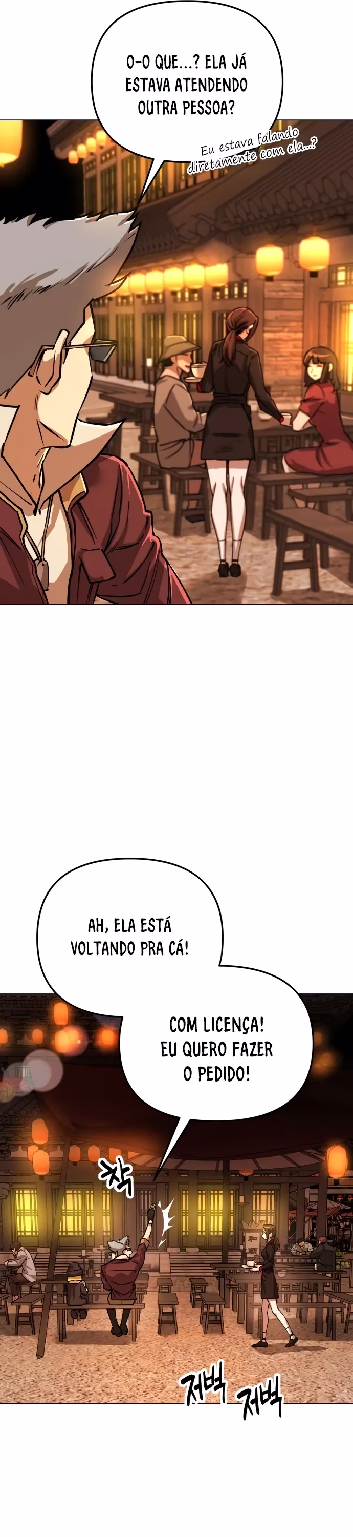 Página 29 do Capítulo 9