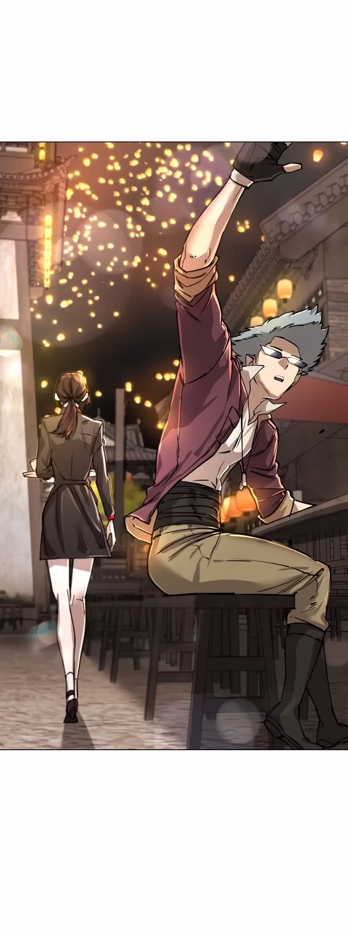 Página 30 do Capítulo 9