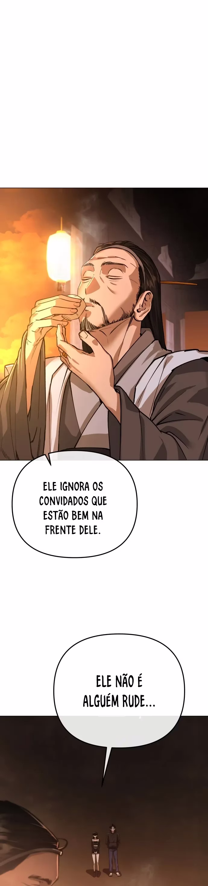 Página 36 do Capítulo 9
