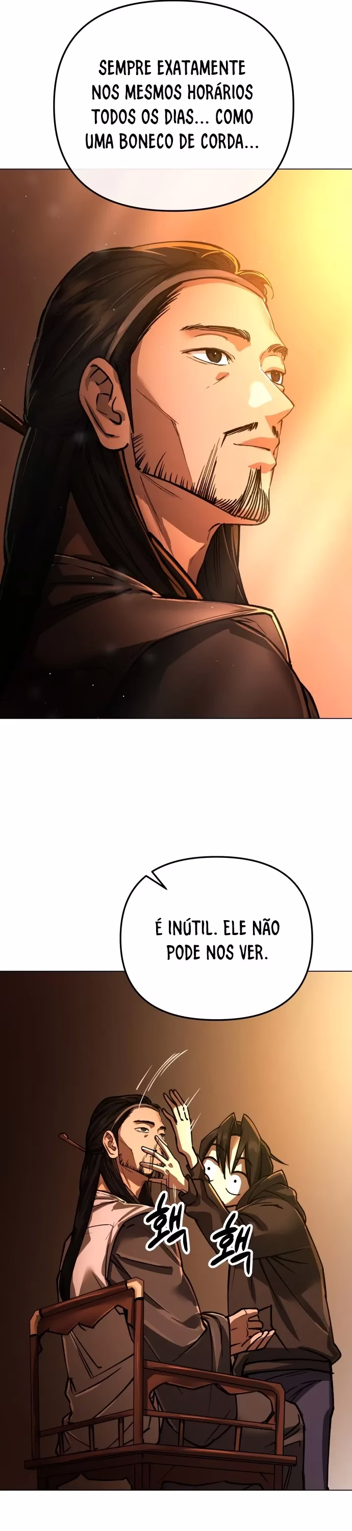 Página 39 do Capítulo 9
