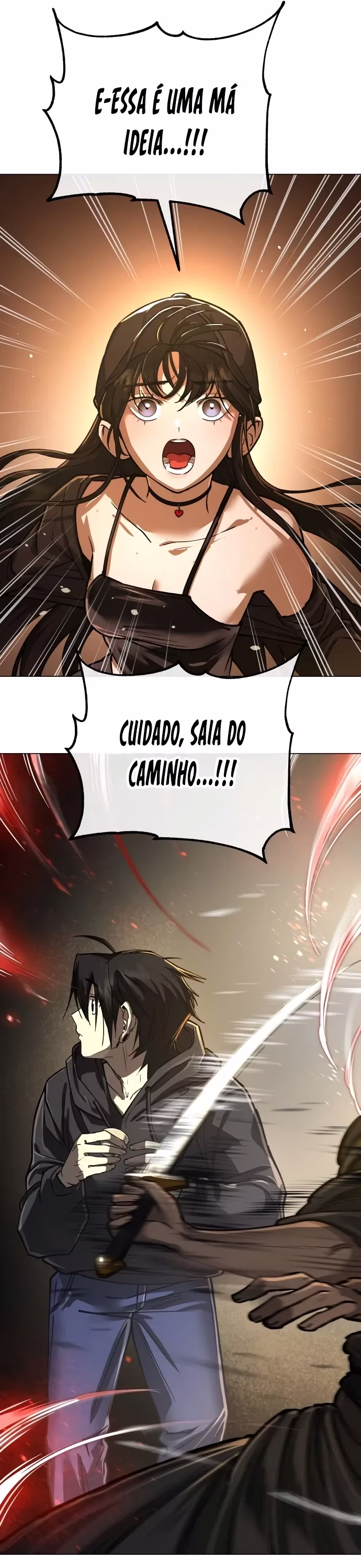 Página 41 do Capítulo 9