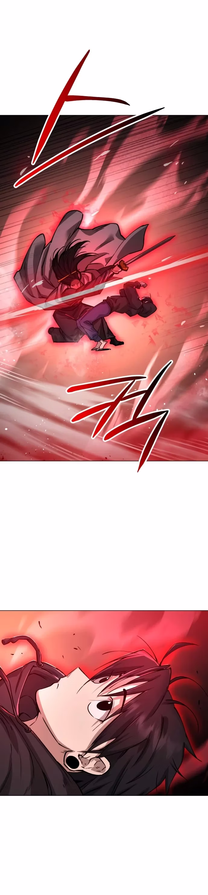 Página 42 do Capítulo 9