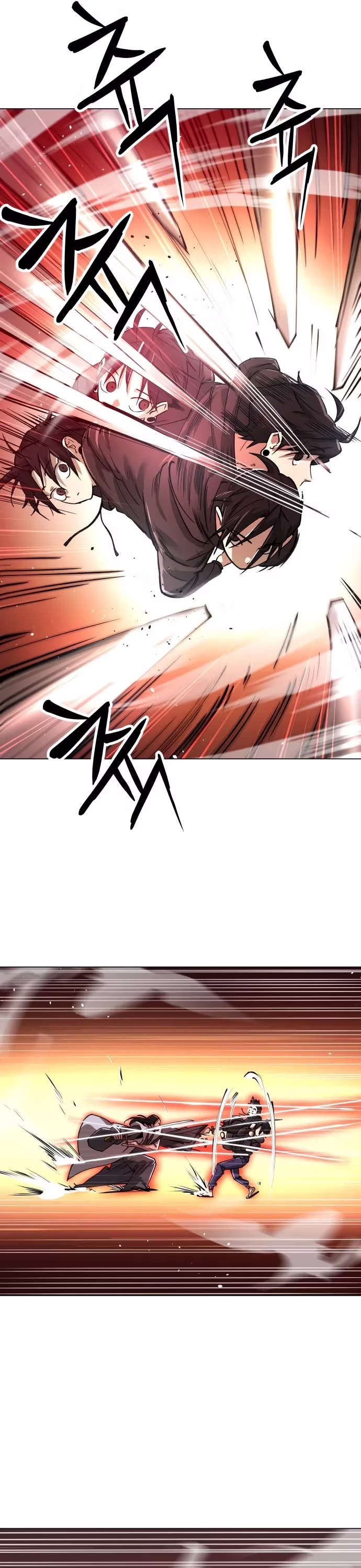 Página 44 do Capítulo 9