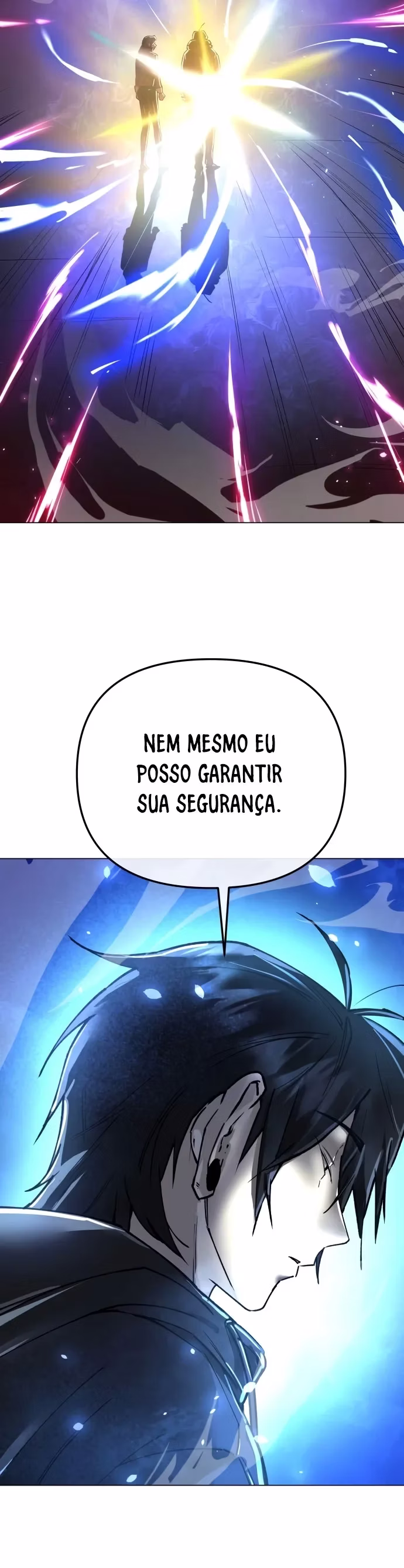 Página 4 do Capítulo 9